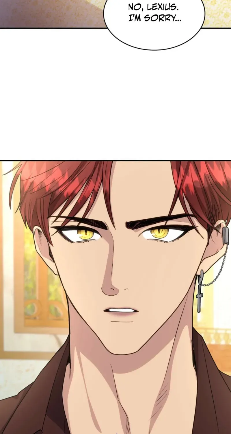 If They Get Obsessed, I’m Doomed Chapter 87 286 9fe594576363