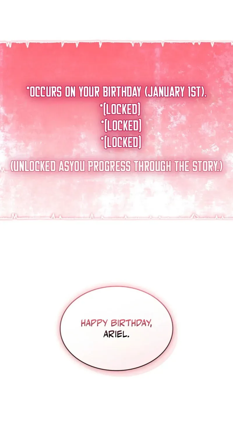 If They Get Obsessed, I’m Doomed Chapter 87 305 b71003878ca6