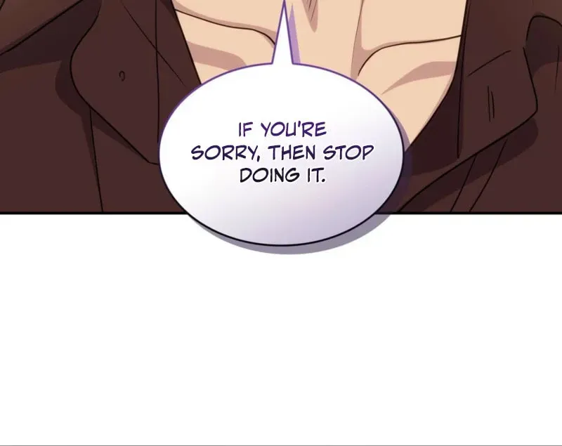 If They Get Obsessed, I’m Doomed Chapter 87 287 bc9919f3dbb3