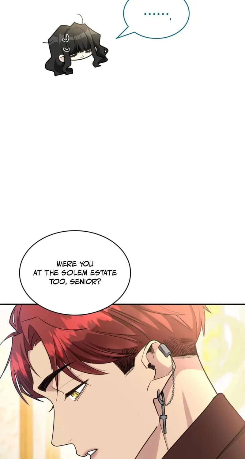 If They Get Obsessed, I’m Doomed Chapter 87 268 c0bc9bf66ea2