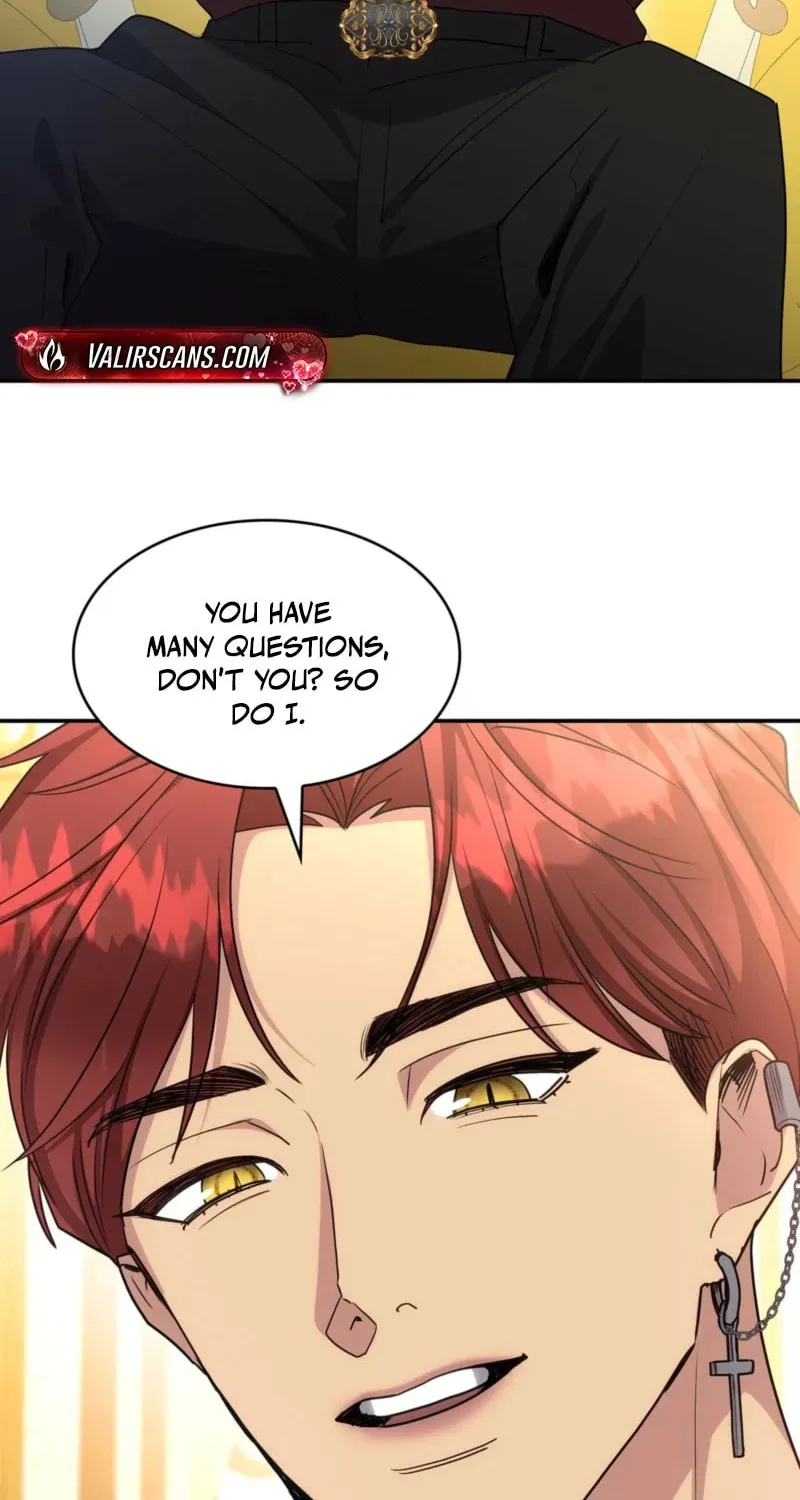 If They Get Obsessed, I’m Doomed Chapter 87 265 c651dd877d8f