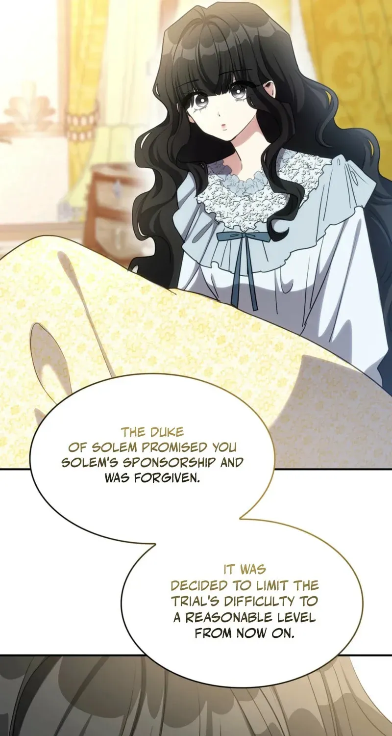 If They Get Obsessed, I’m Doomed Chapter 87 272 da15dfc652e6