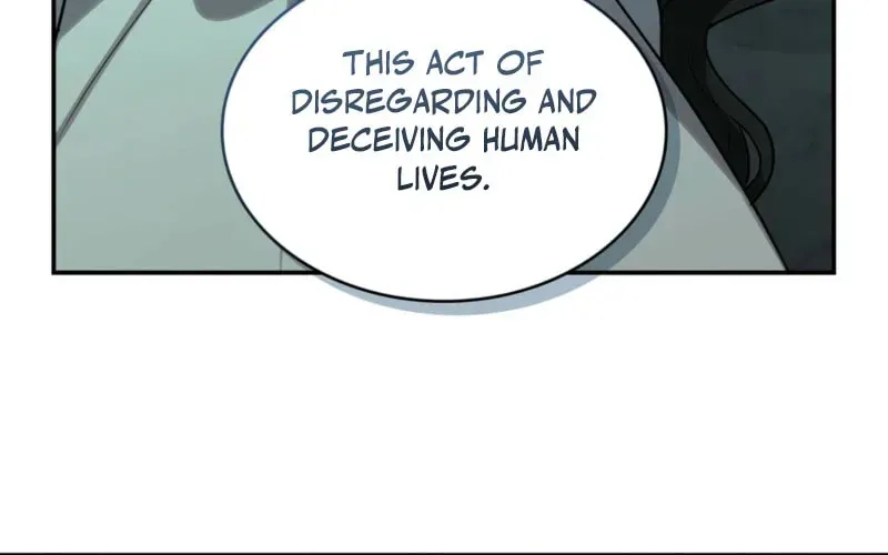 If They Get Obsessed, I’m Doomed Chapter 87 248 e24bc6b7855d