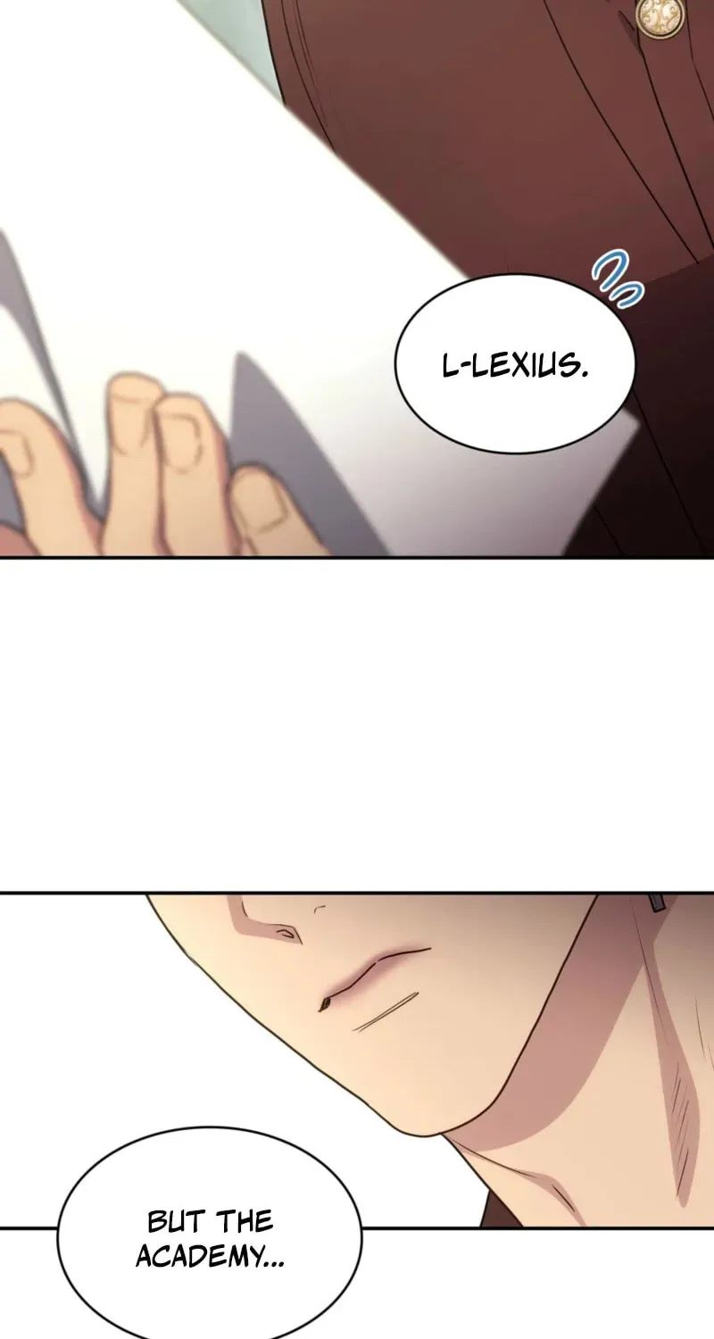 If They Get Obsessed, I’m Doomed Chapter 87 300 ea494ee92bcb