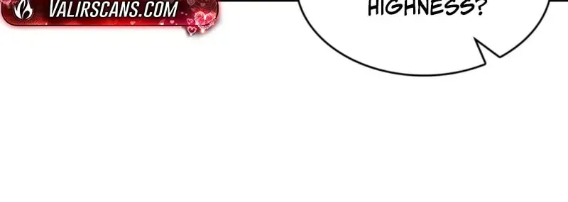 If They Get Obsessed, I’m Doomed Chapter 87 290 f05518361771