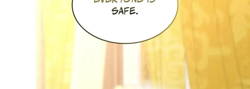 If They Get Obsessed, I’m Doomed Chapter 87 271 f51314065954