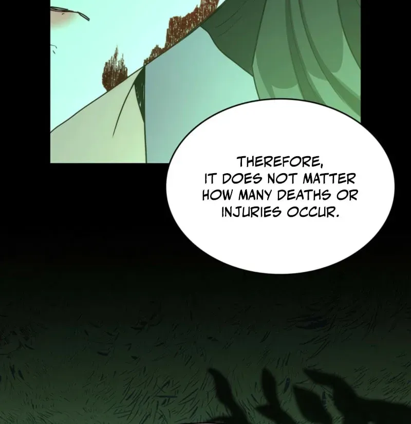 If They Get Obsessed, I’m Doomed Chapter 87 237 f962c92d3561