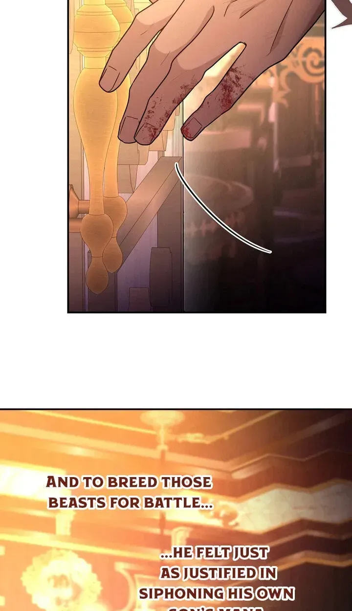 32b3d858c704