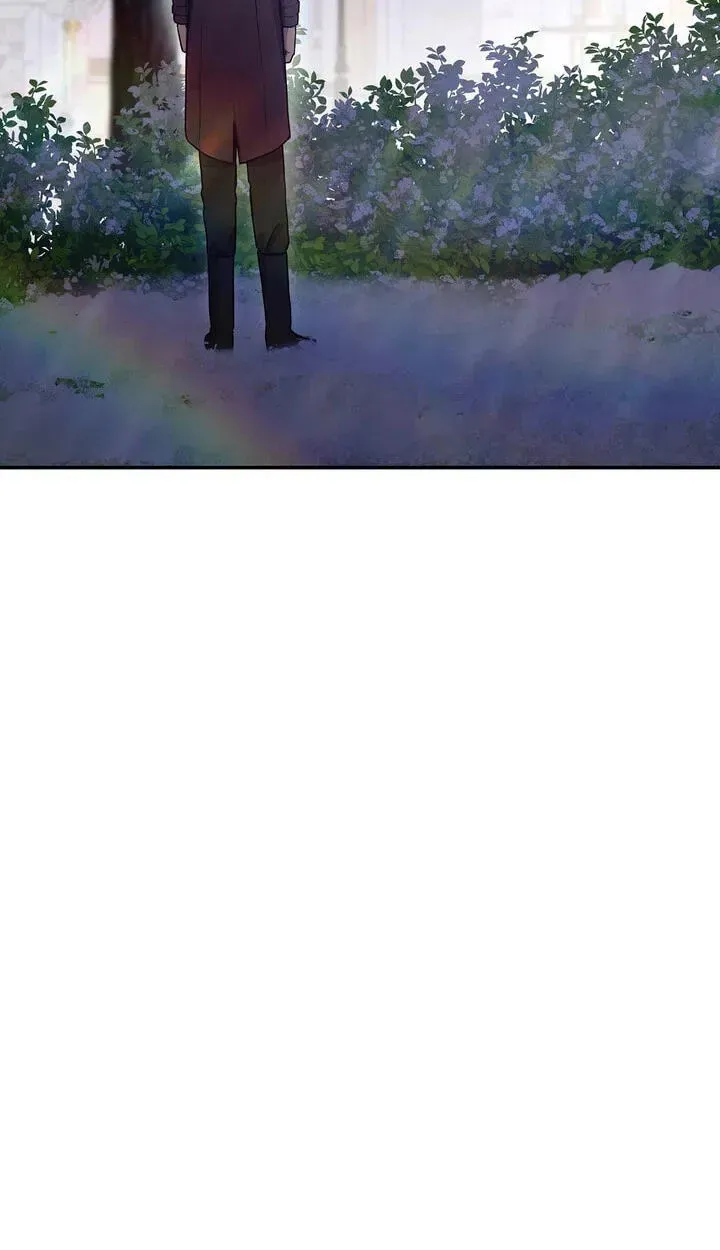 c460ca79ae15