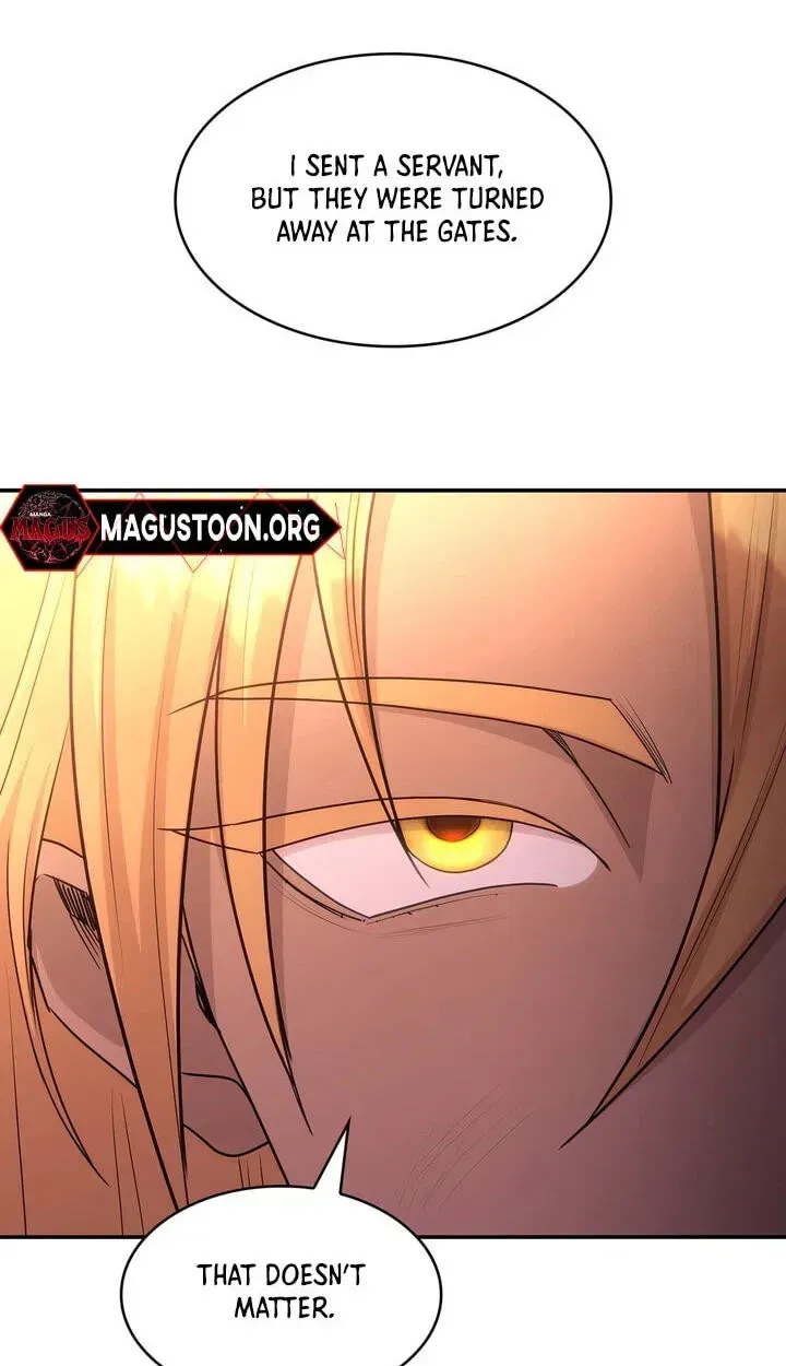 f112f2ad5ace