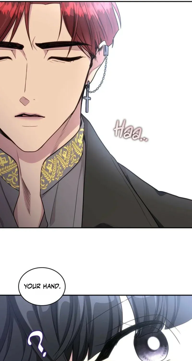 If They Get Obsessed, I’m Doomed Chapter 89 234 0eb2e6d64df6
