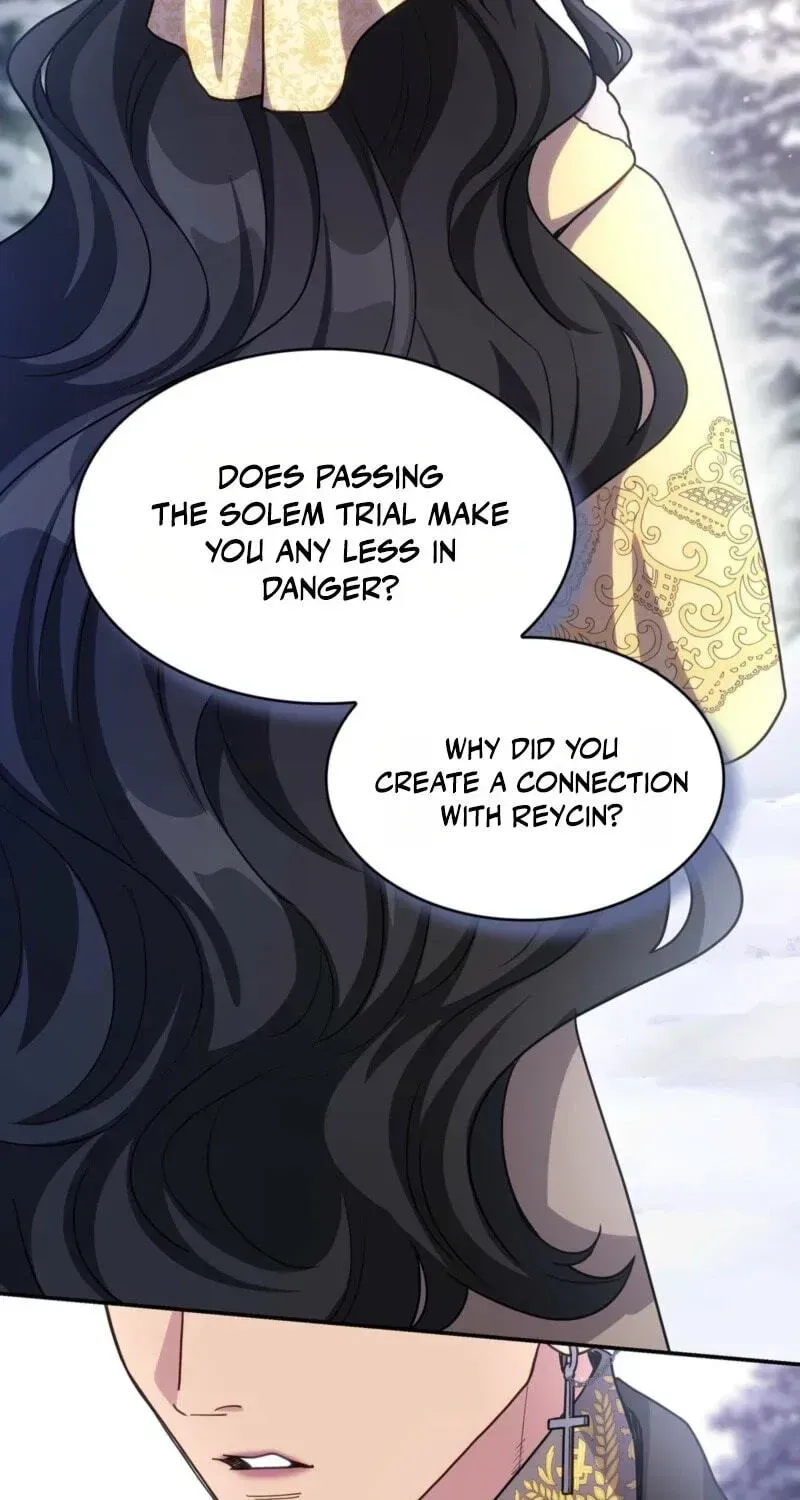 If They Get Obsessed, I’m Doomed Chapter 89 230 2e025388ee4a