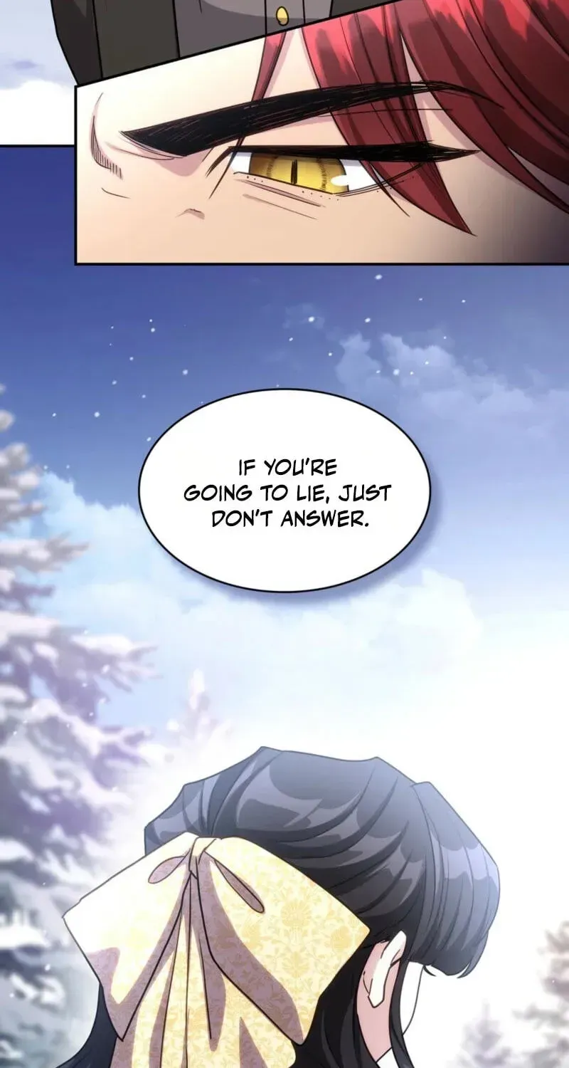 If They Get Obsessed, I’m Doomed Chapter 89 229 3a72ebc72b04