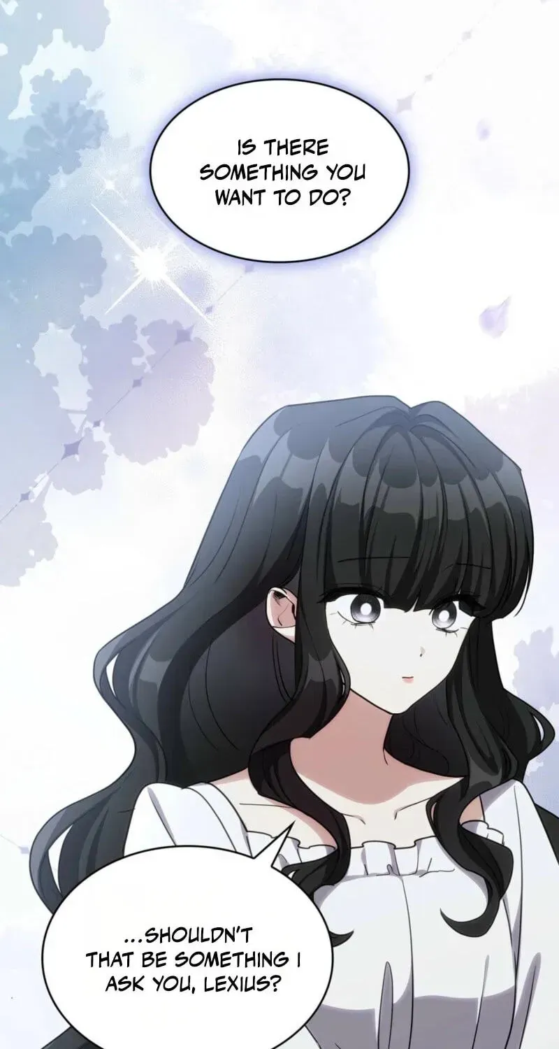 If They Get Obsessed, I’m Doomed Chapter 89 207 56a033c698b6