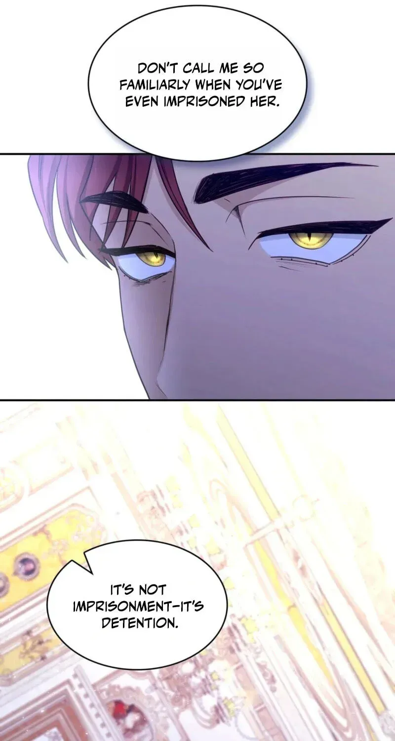 If They Get Obsessed, I’m Doomed Chapter 89 246 5c48c4986d61