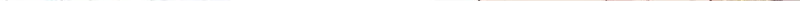 If They Get Obsessed, I’m Doomed Chapter 89 201 5eea32327c3a