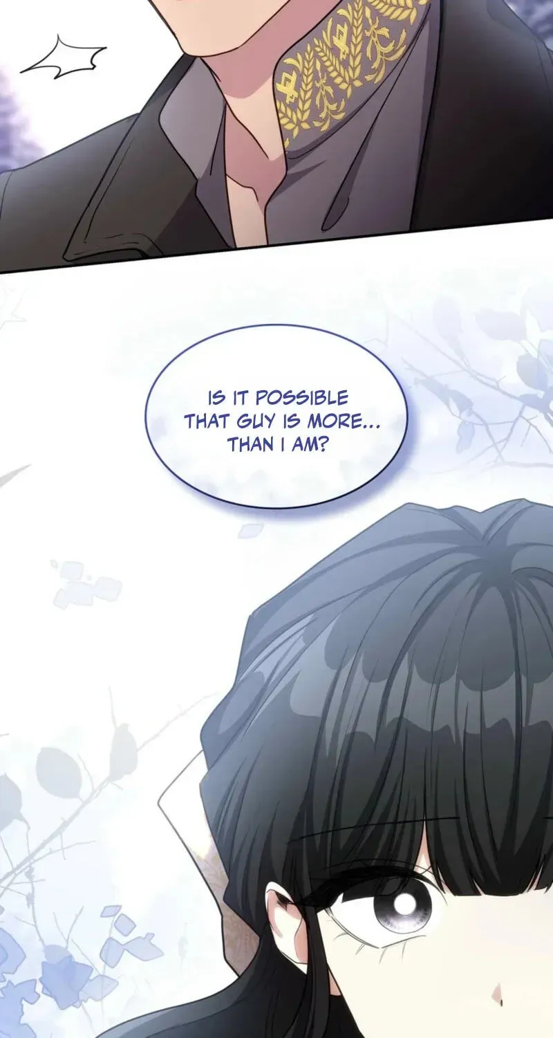 If They Get Obsessed, I’m Doomed Chapter 89 231 6b3713b386bb