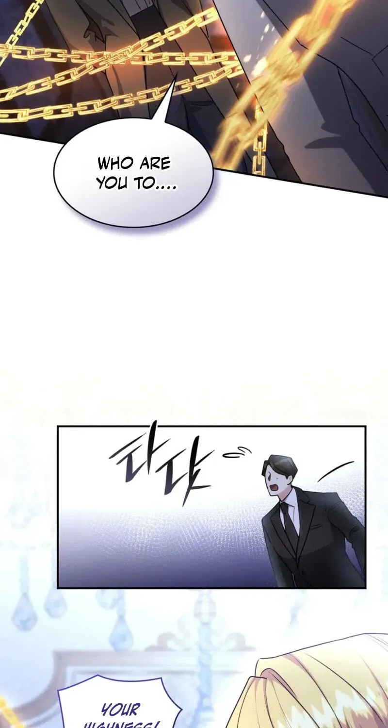 If They Get Obsessed, I’m Doomed Chapter 89 254 74516dfae137