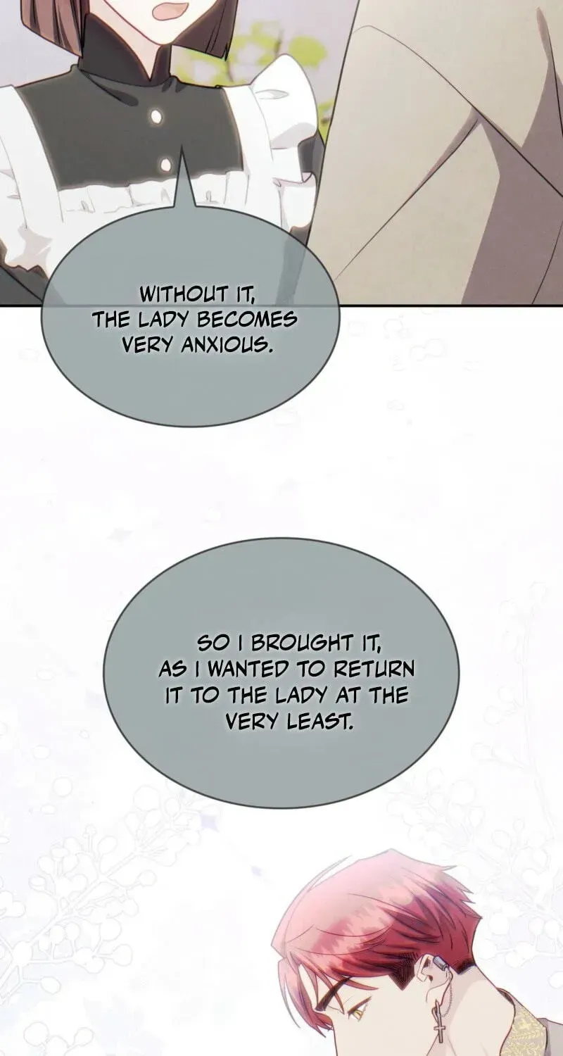 If They Get Obsessed, I’m Doomed Chapter 89 200 8bdee825206c