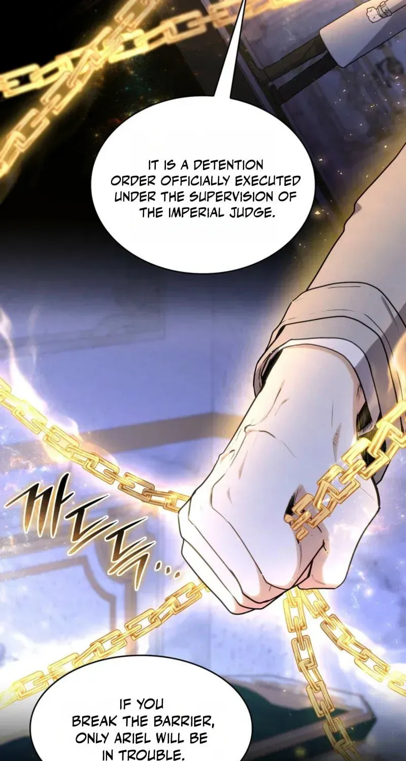 If They Get Obsessed, I’m Doomed Chapter 89 248 93754ec81a0b