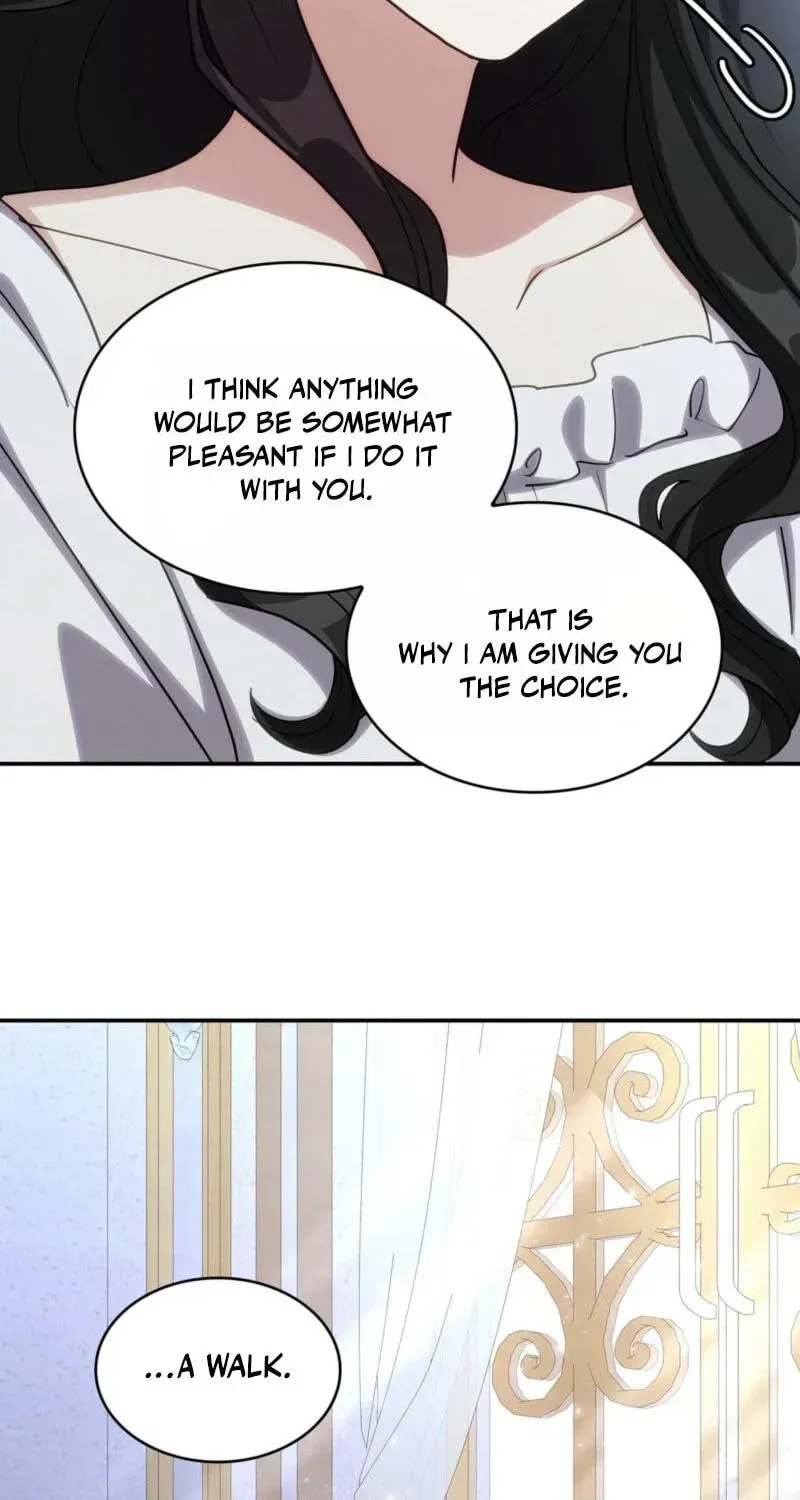 If They Get Obsessed, I’m Doomed Chapter 89 209 9a63d904009a