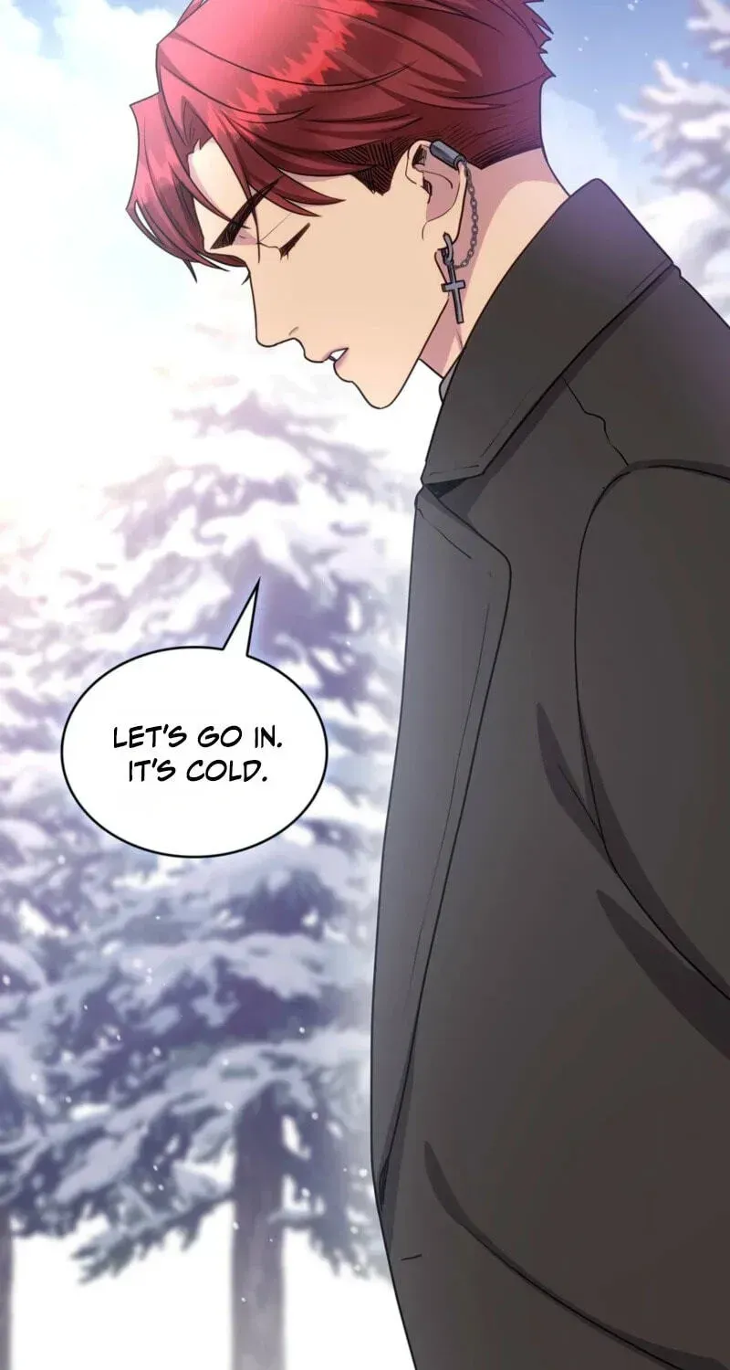 If They Get Obsessed, I’m Doomed Chapter 89 238 9ac152bd5126