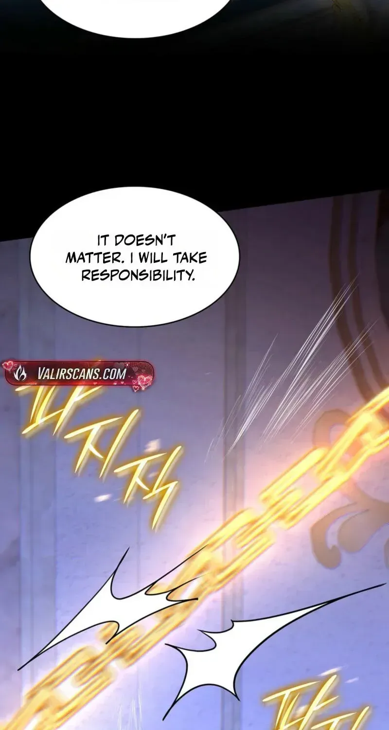 If They Get Obsessed, I’m Doomed Chapter 89 249 a59c1aad2ce3