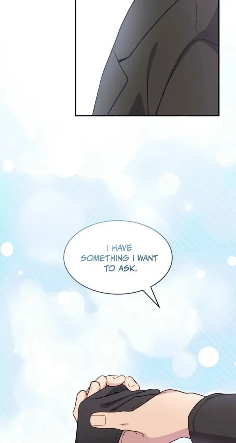 If They Get Obsessed, I’m Doomed Chapter 89 222 a5ebe07883b3