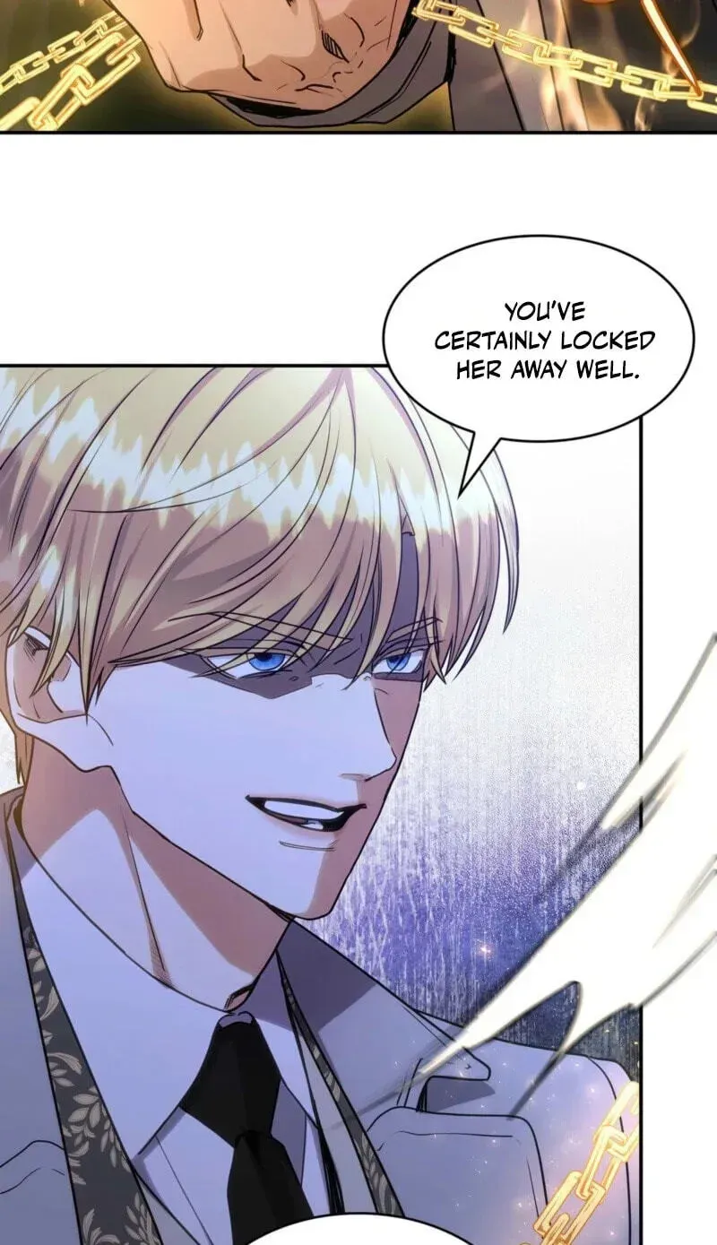If They Get Obsessed, I’m Doomed Chapter 89 244 a7148841f3d1