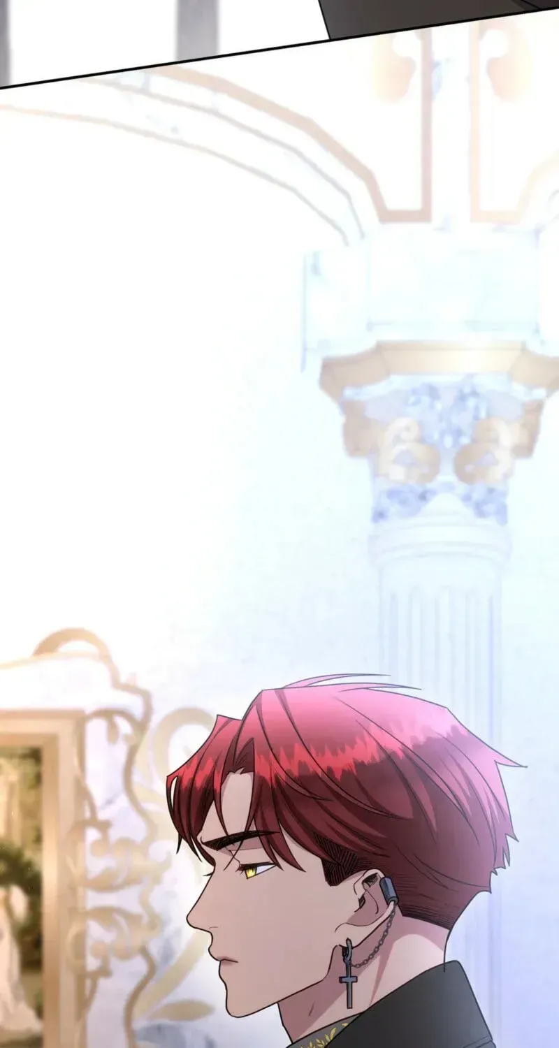 If They Get Obsessed, I’m Doomed Chapter 89 239 ac62afcab20b