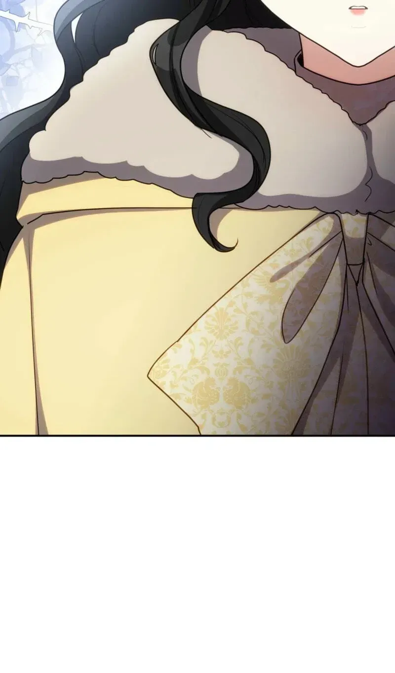 If They Get Obsessed, I’m Doomed Chapter 89 232 b4c2b060e432