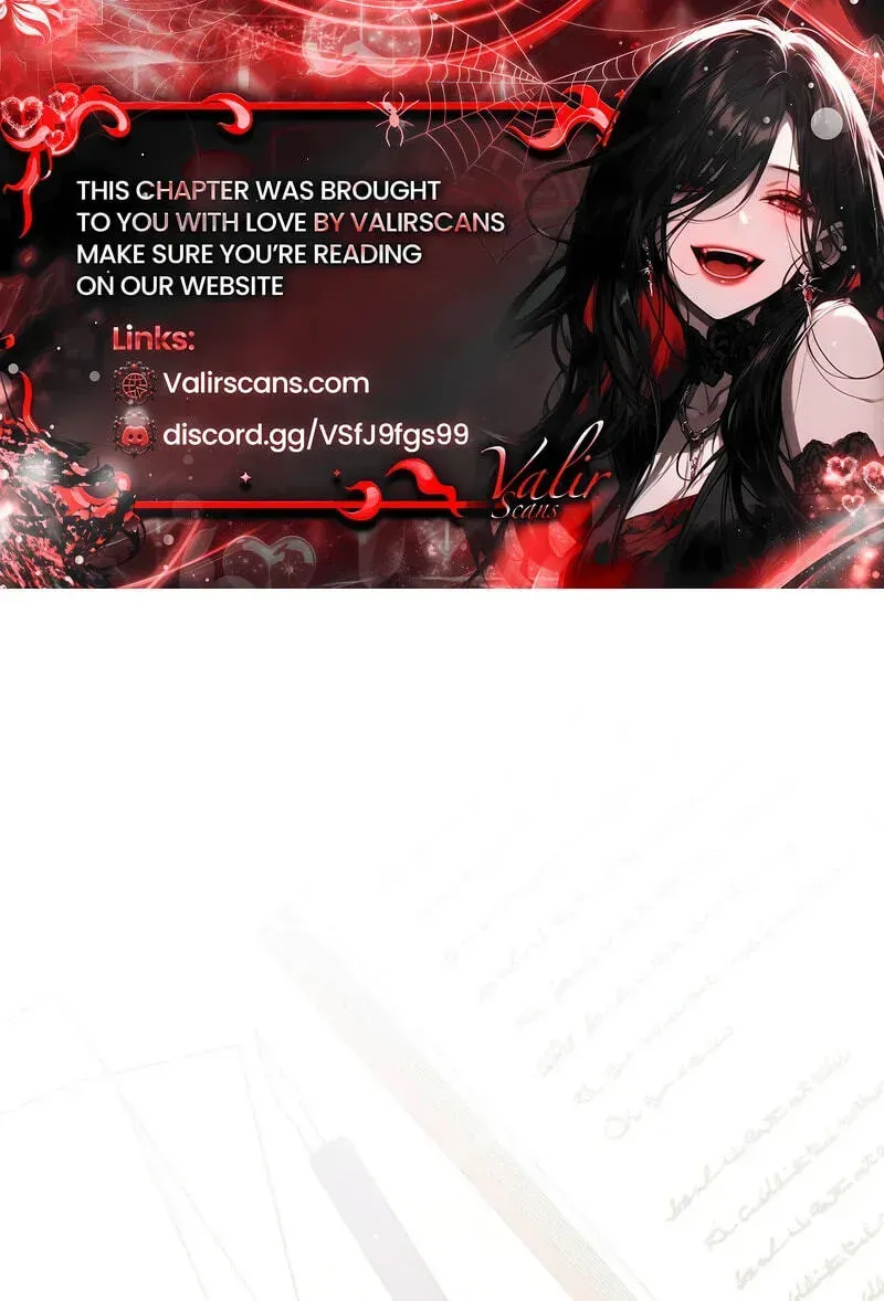 If They Get Obsessed, I’m Doomed Chapter 89 197 b8d45879cad4