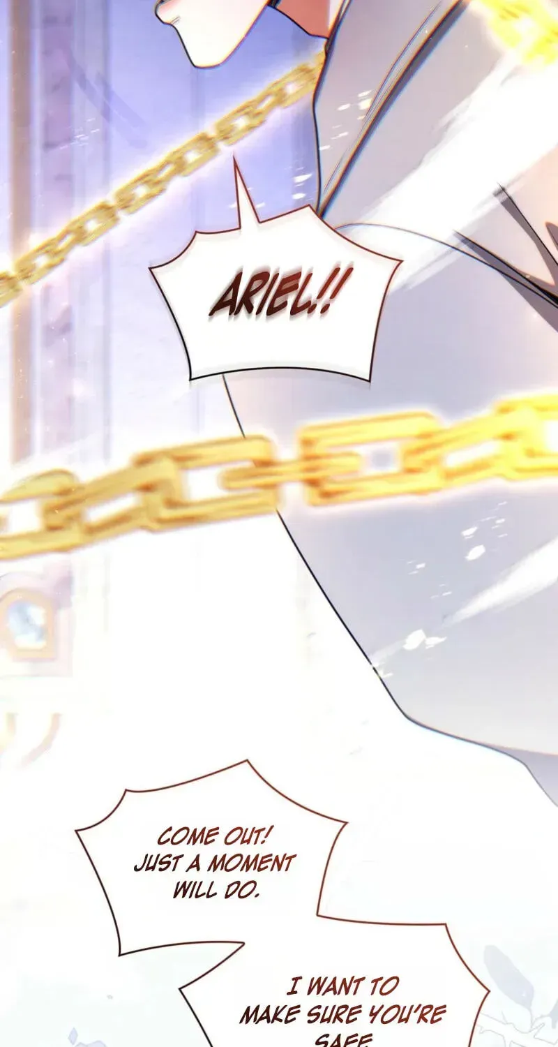 If They Get Obsessed, I’m Doomed Chapter 89 251 bdc6c04200d3