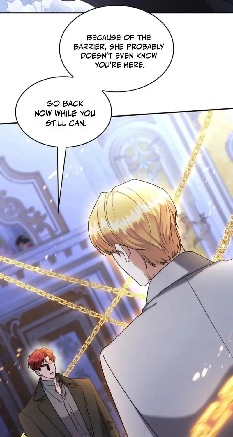 If They Get Obsessed, I’m Doomed Chapter 89 253 c483d27764dd