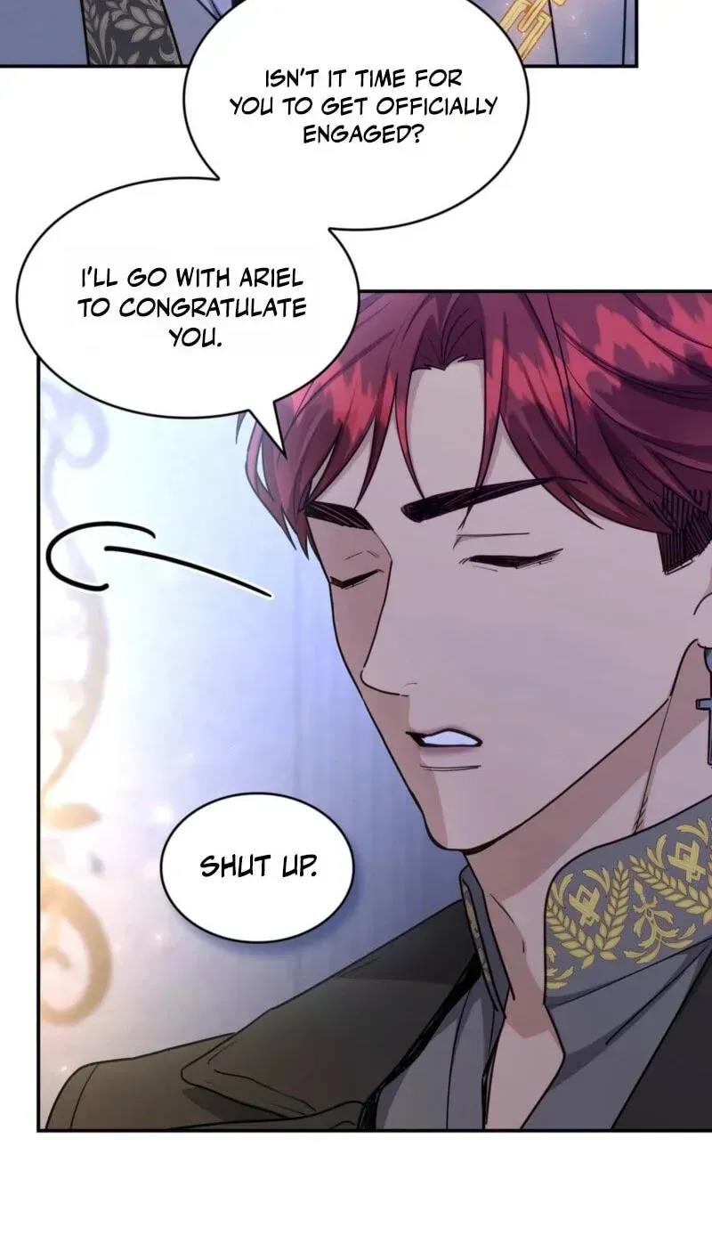 If They Get Obsessed, I’m Doomed Chapter 89 245 cef488739ff2