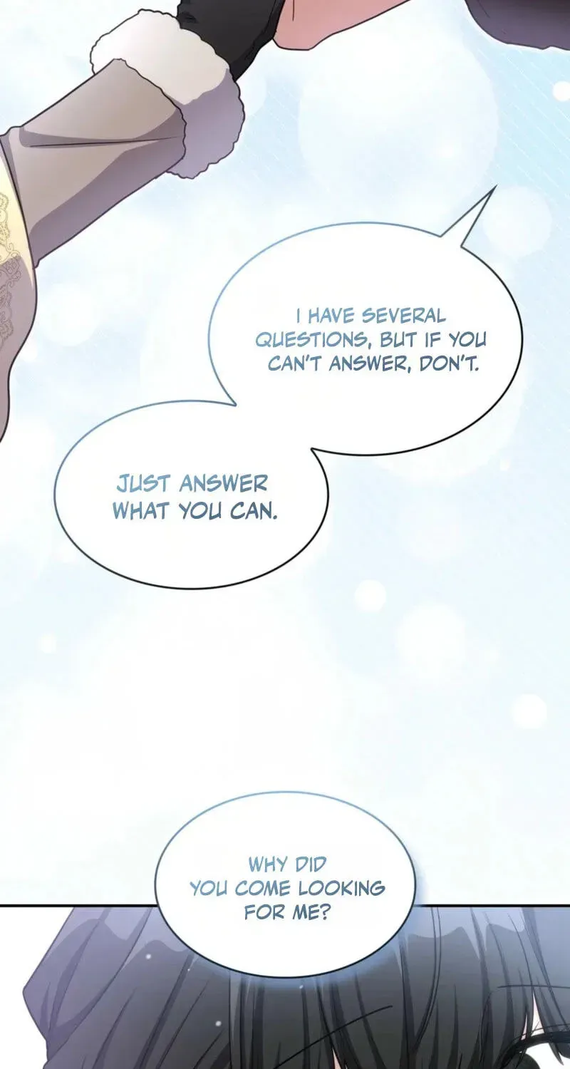 If They Get Obsessed, I’m Doomed Chapter 89 223 e24f1dd254b1