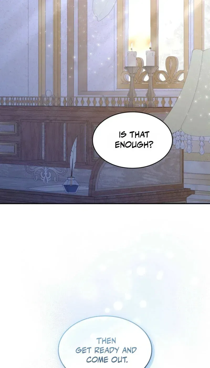 If They Get Obsessed, I’m Doomed Chapter 89 210 e90fd33b5679