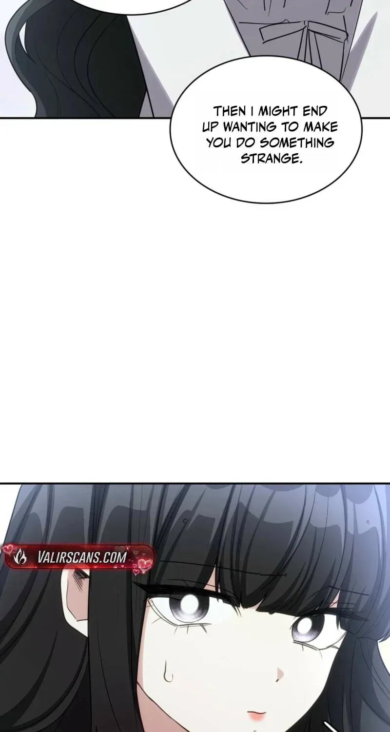 If They Get Obsessed, I’m Doomed Chapter 89 208 f7b6f37b5ff8