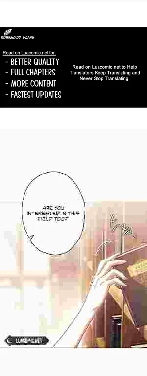 I Became the Youngest Sister-in-law of the Ruined Reverse Harem’s Male Leads Chapter 10 174 11