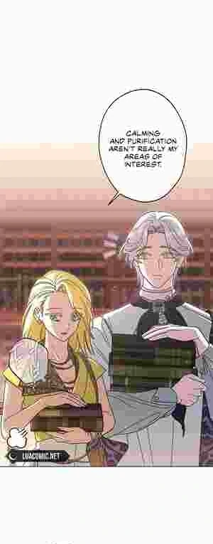 I Became the Youngest Sister-in-law of the Ruined Reverse Harem’s Male Leads Chapter 10 175 12