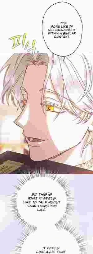 I Became the Youngest Sister-in-law of the Ruined Reverse Harem’s Male Leads Chapter 10 177 14