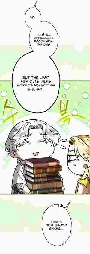 I Became the Youngest Sister-in-law of the Ruined Reverse Harem’s Male Leads Chapter 10 179 16