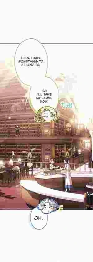 I Became the Youngest Sister-in-law of the Ruined Reverse Harem’s Male Leads Chapter 10 180 17