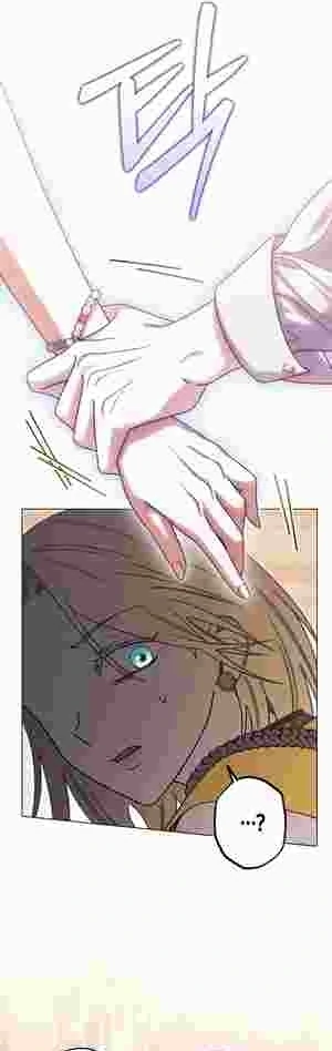 I Became the Youngest Sister-in-law of the Ruined Reverse Harem’s Male Leads Chapter 10 181 18