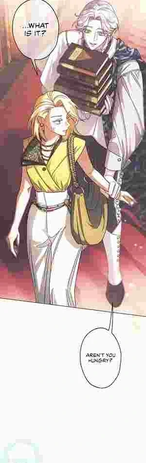 I Became the Youngest Sister-in-law of the Ruined Reverse Harem’s Male Leads Chapter 10 182 19