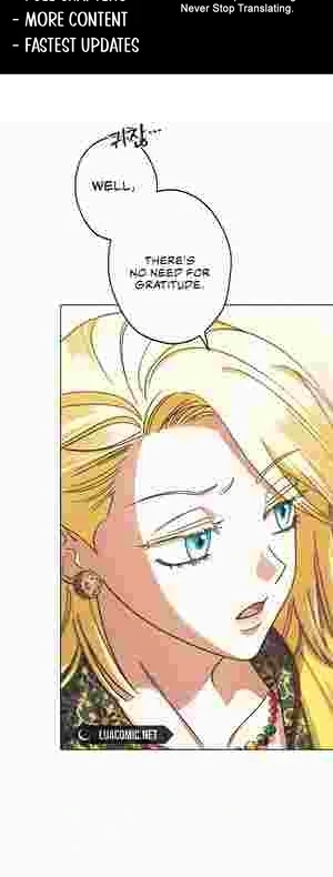 I Became the Youngest Sister-in-law of the Ruined Reverse Harem’s Male Leads Chapter 10 184 21