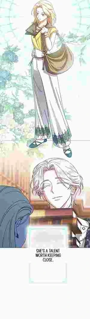 I Became the Youngest Sister-in-law of the Ruined Reverse Harem’s Male Leads Chapter 10 187 24
