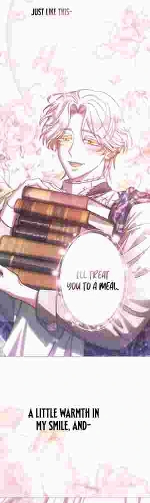 I Became the Youngest Sister-in-law of the Ruined Reverse Harem’s Male Leads Chapter 10 190 27
