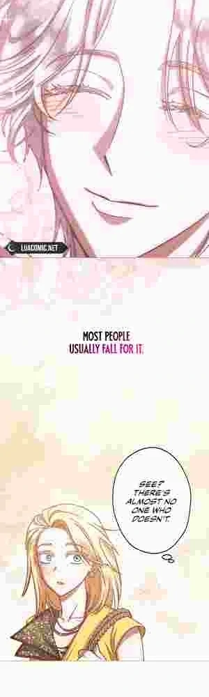 I Became the Youngest Sister-in-law of the Ruined Reverse Harem’s Male Leads Chapter 10 191 28