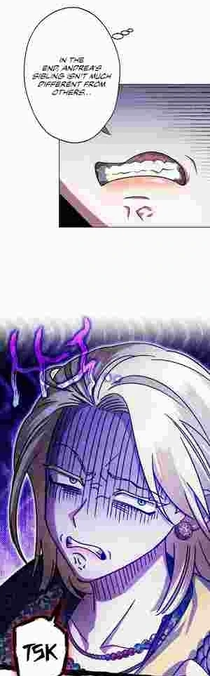 I Became the Youngest Sister-in-law of the Ruined Reverse Harem’s Male Leads Chapter 10 192 29